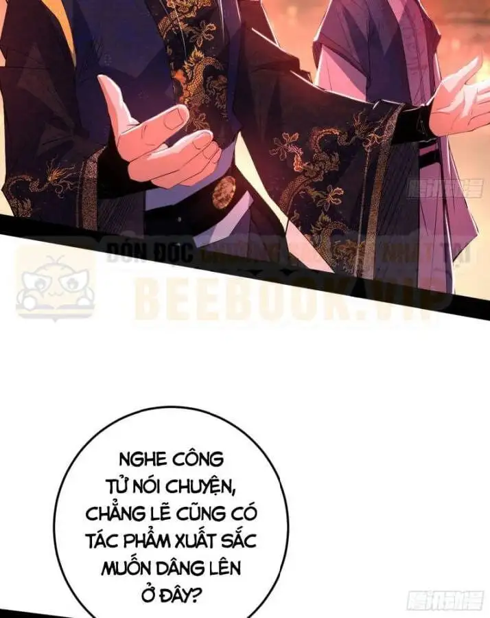 Chapter 421 - Image 20