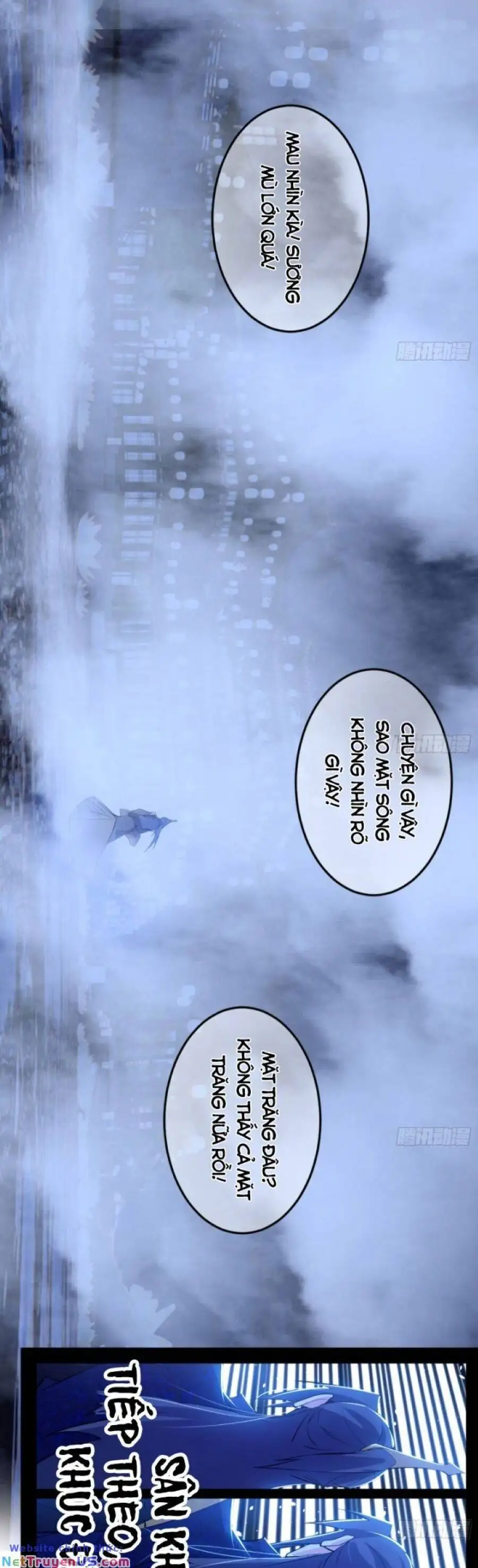 Chapter 421 - Image 33
