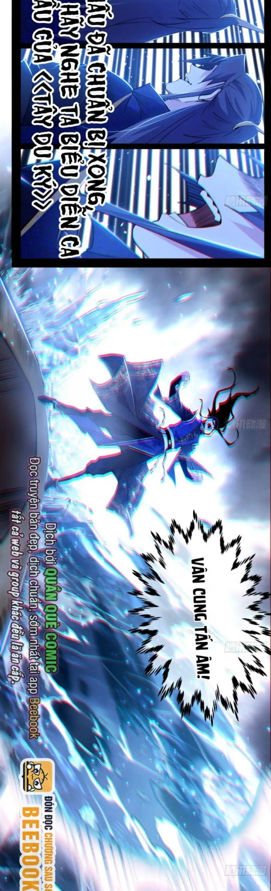 Chapter 421 - Image 34
