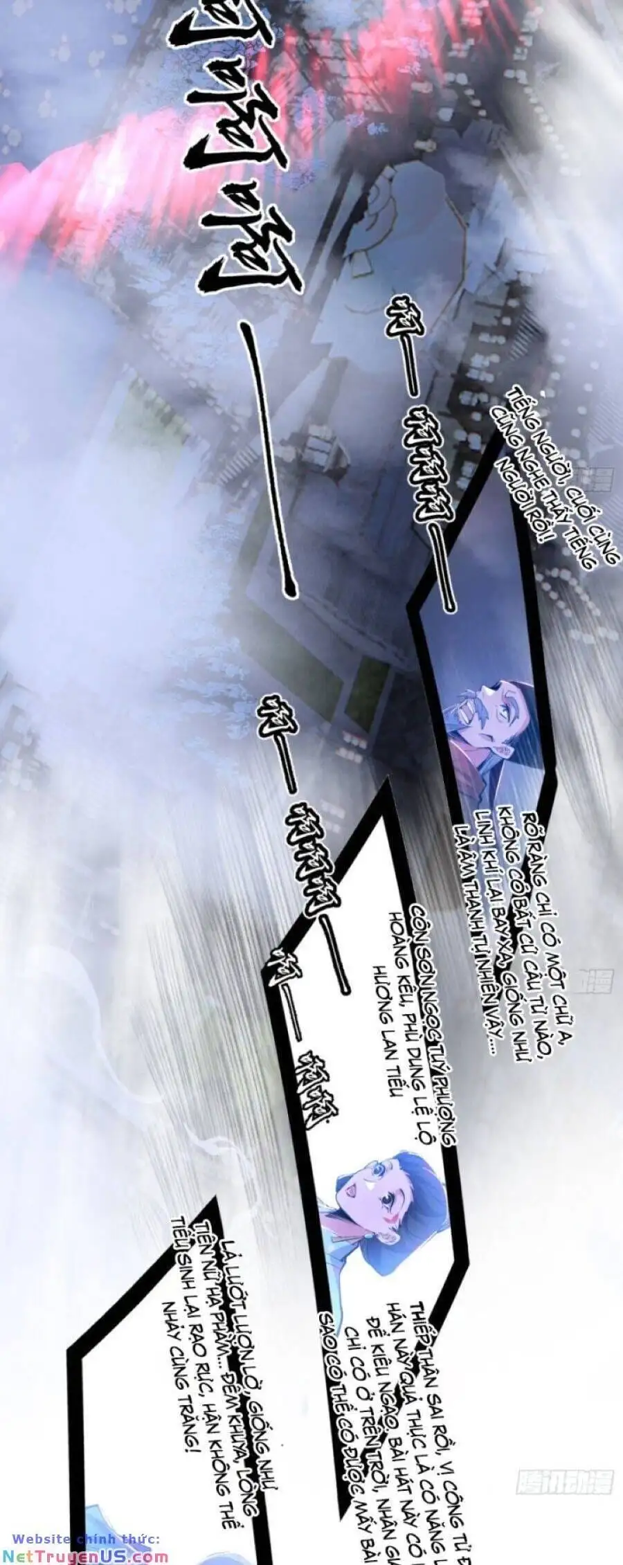 Chapter 421 - Image 39