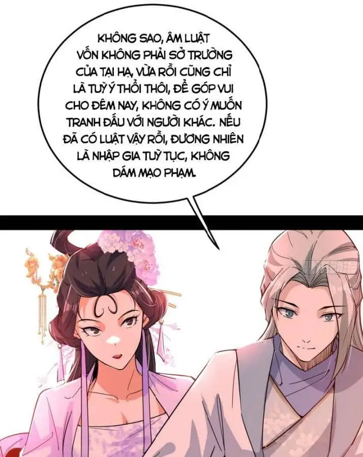 Chapter 421 - Image 5