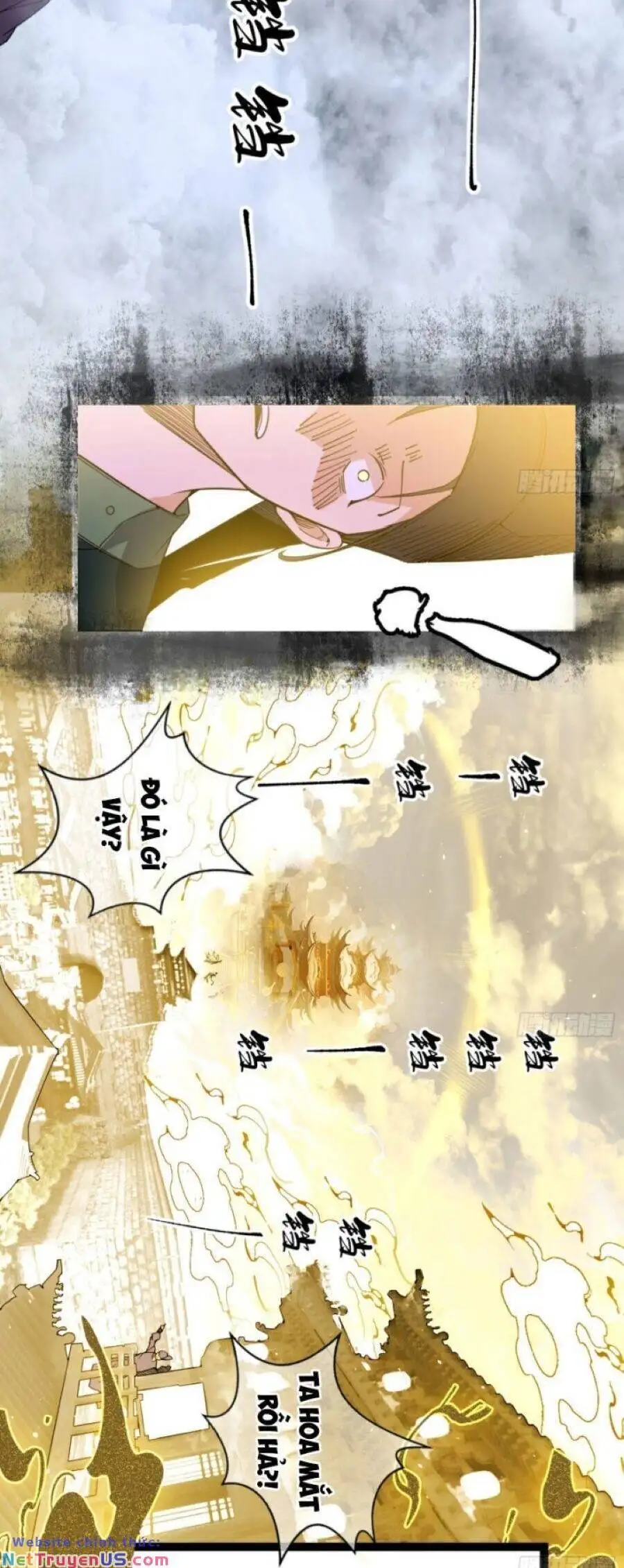Chapter 421 - Image 41