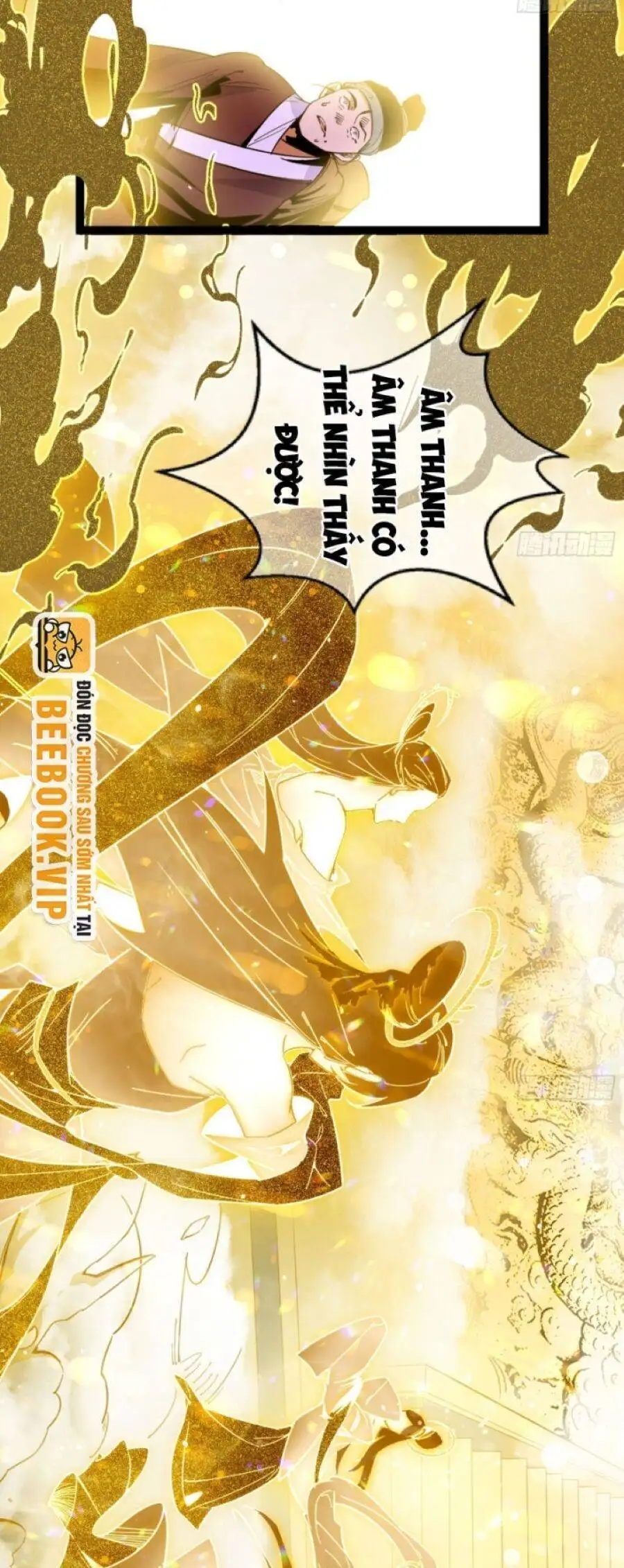 Chapter 421 - Image 42