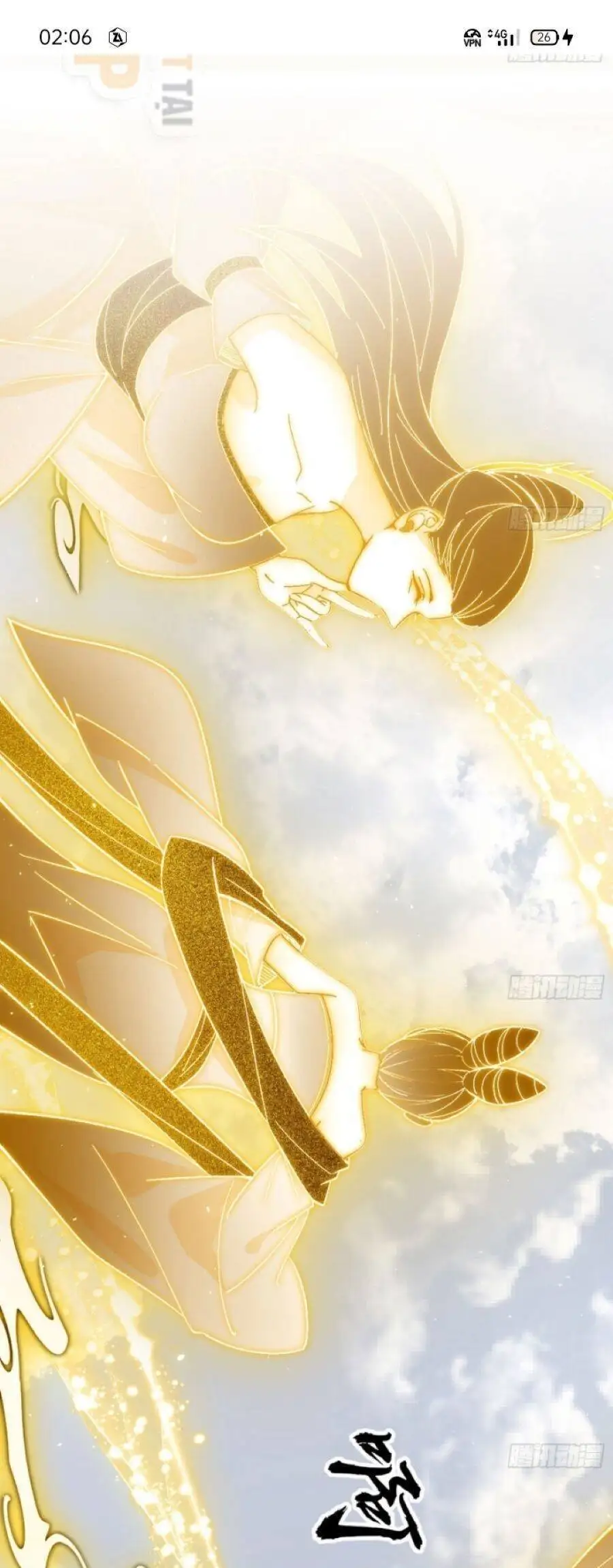 Chapter 421 - Image 44