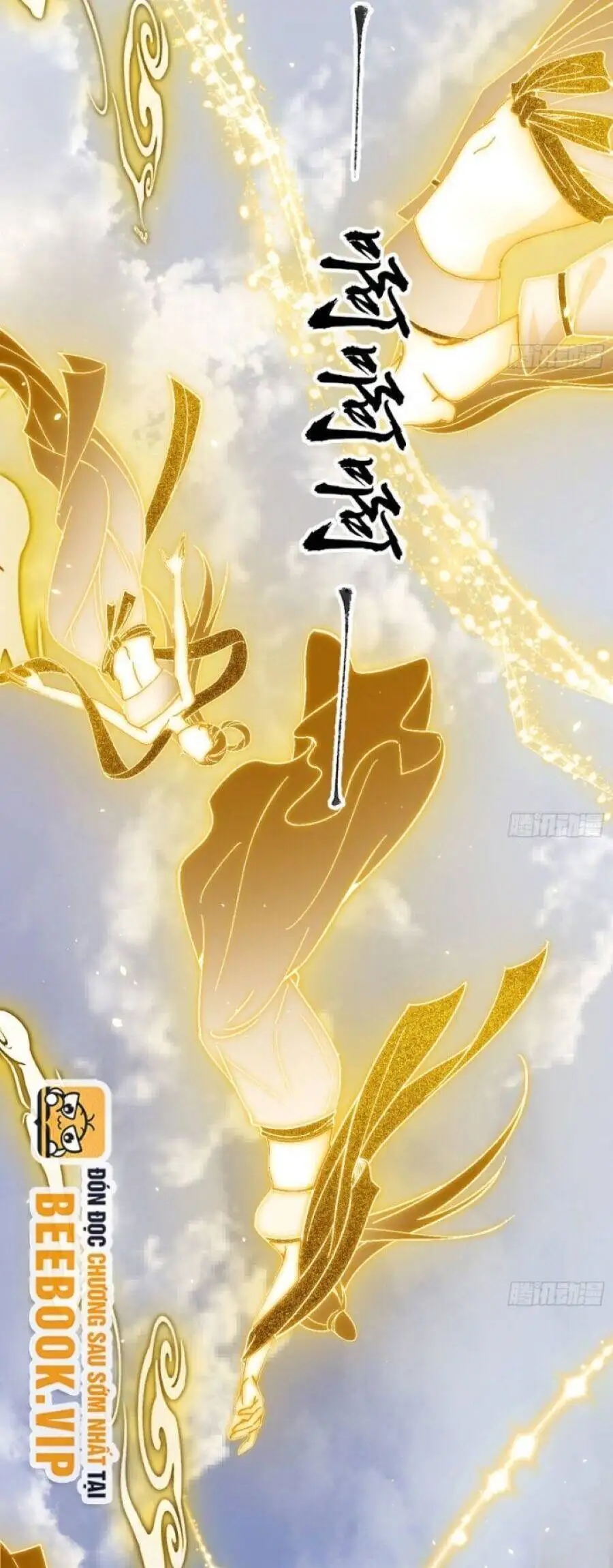 Chapter 421 - Image 45