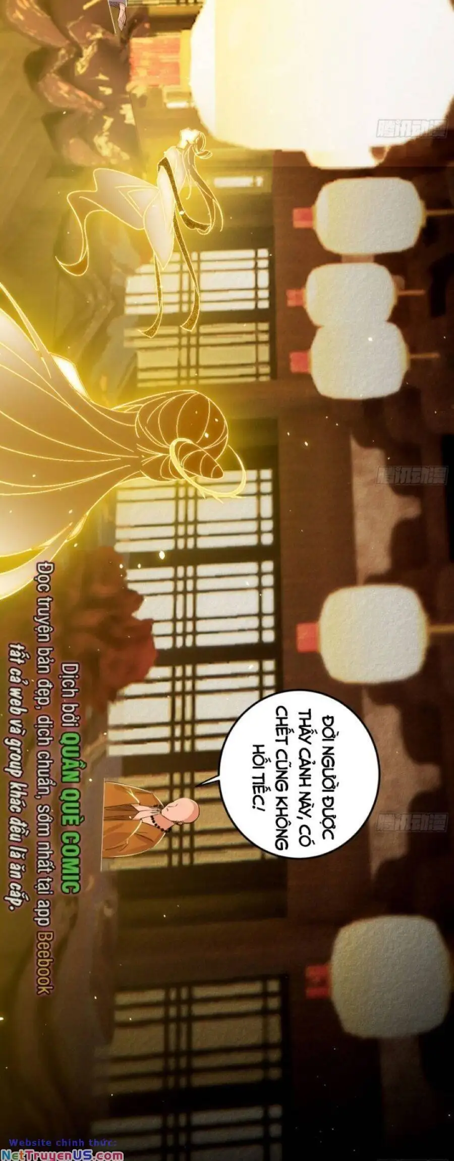 Chapter 421 - Image 49