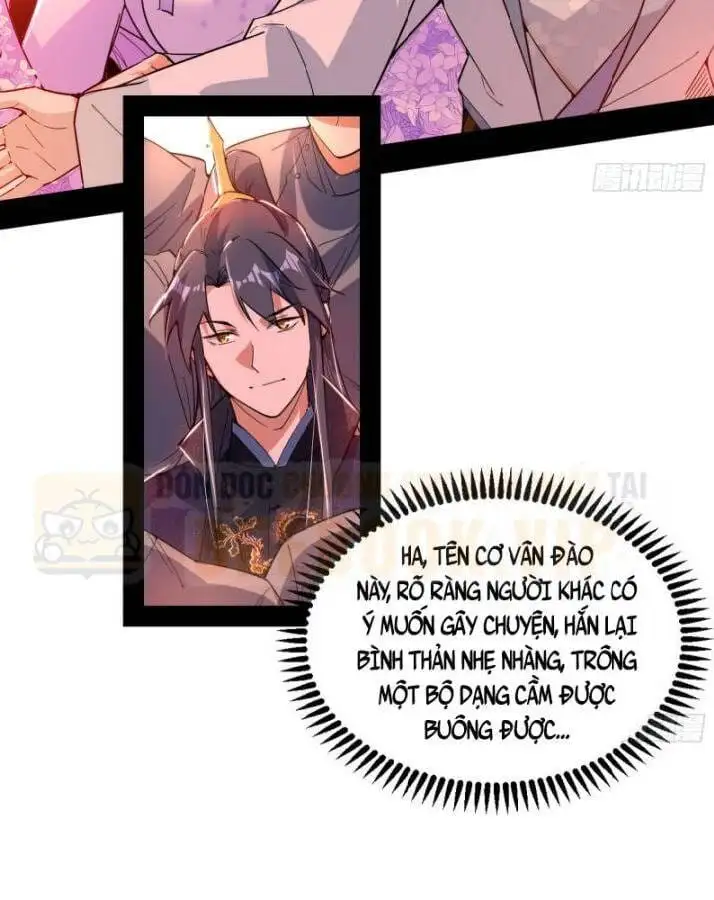 Chapter 421 - Image 6
