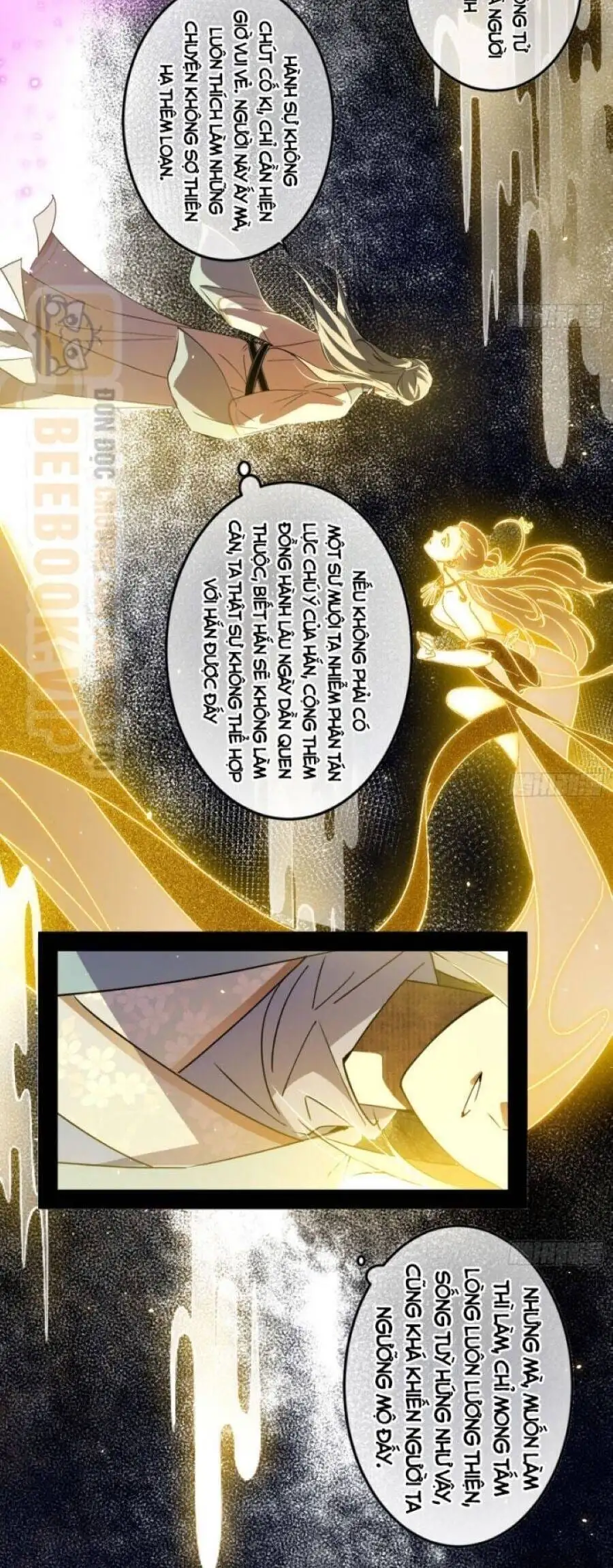 Chapter 421 - Image 51