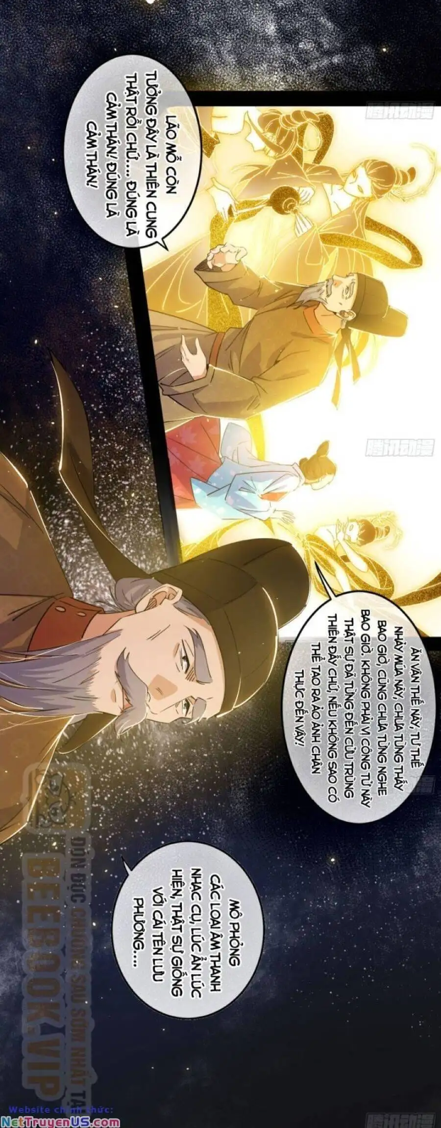Chapter 421 - Image 52