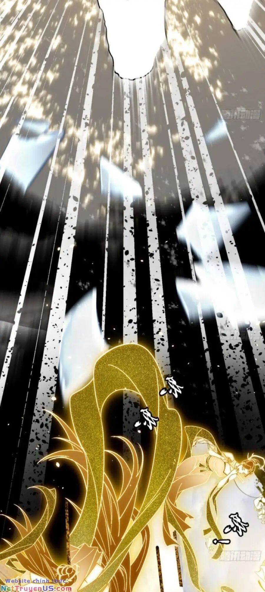 Chapter 421 - Image 54