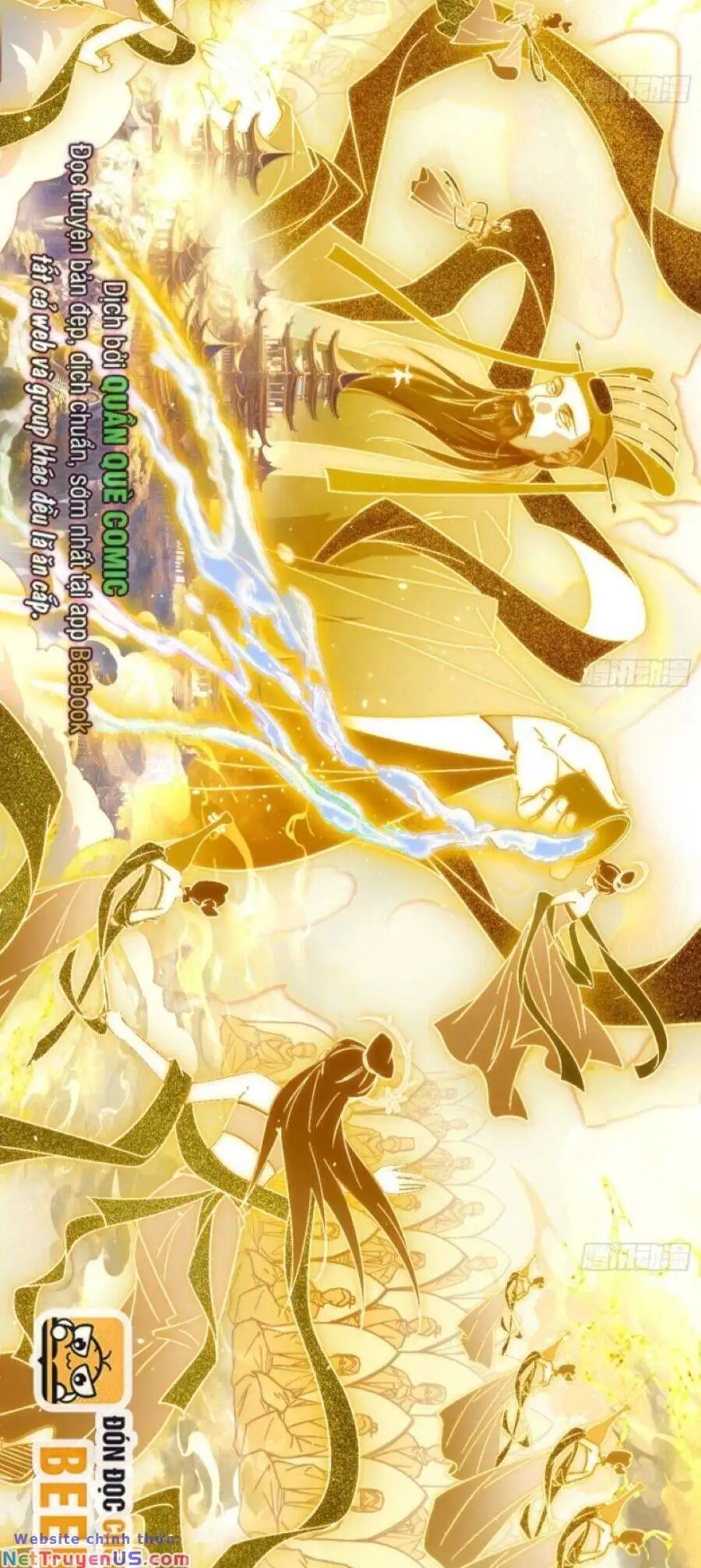 Chapter 421 - Image 56