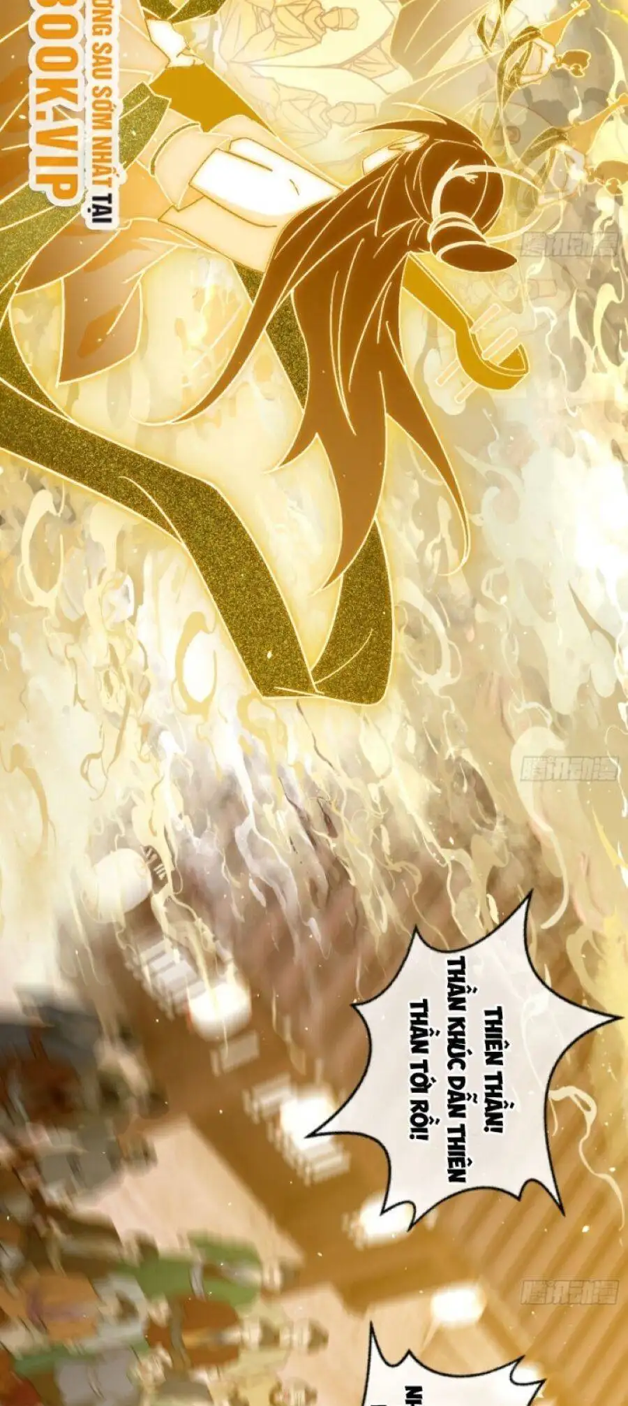 Chapter 421 - Image 57