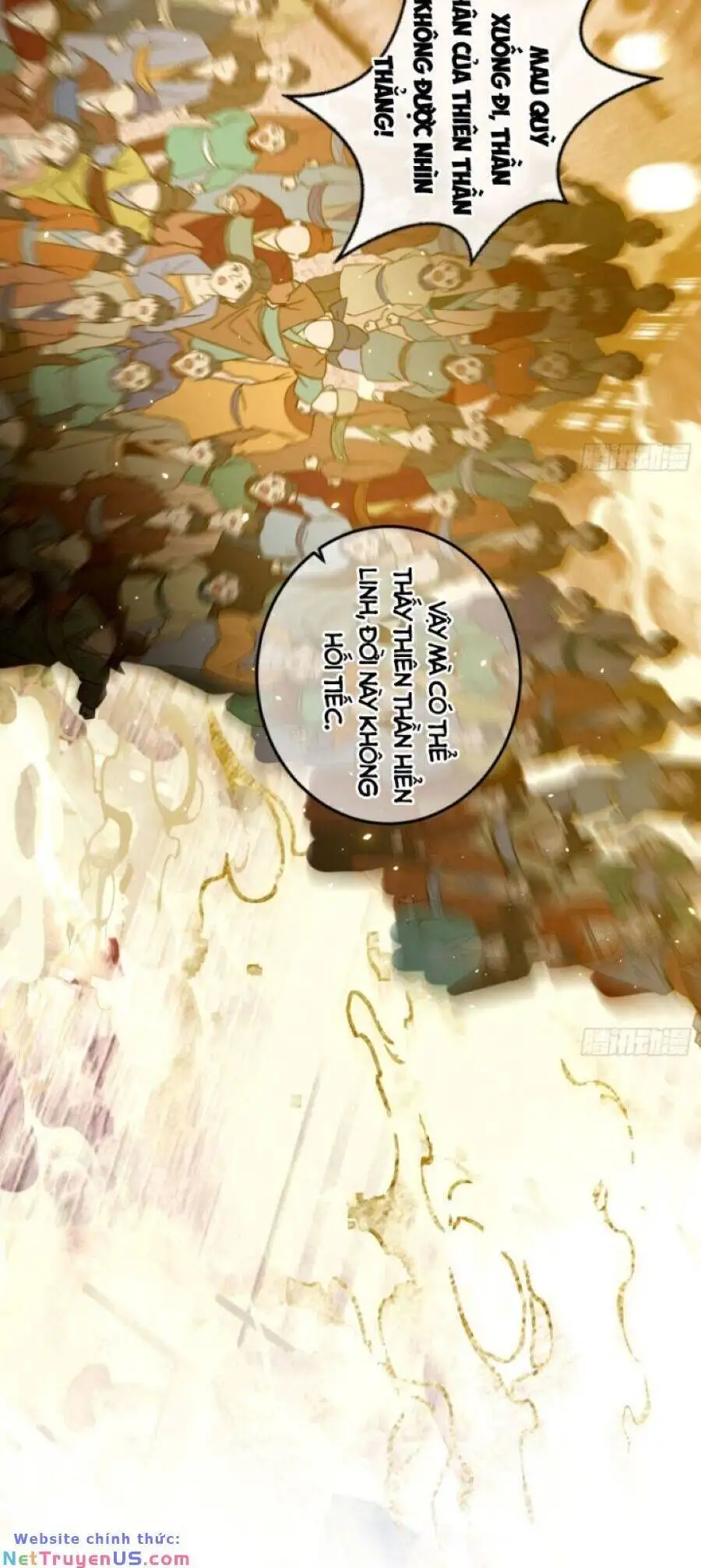 Chapter 421 - Image 58