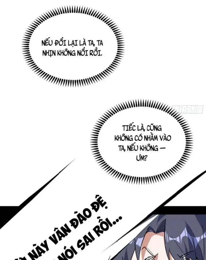 Chapter 421 - Image 7