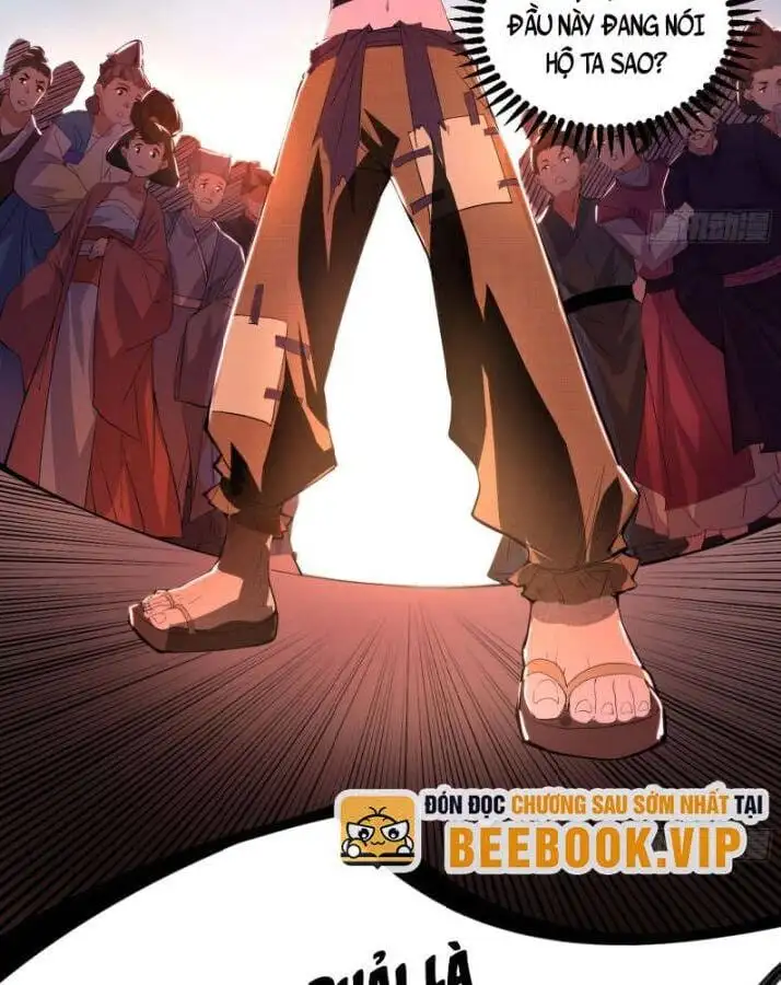 Chapter 421 - Image 10