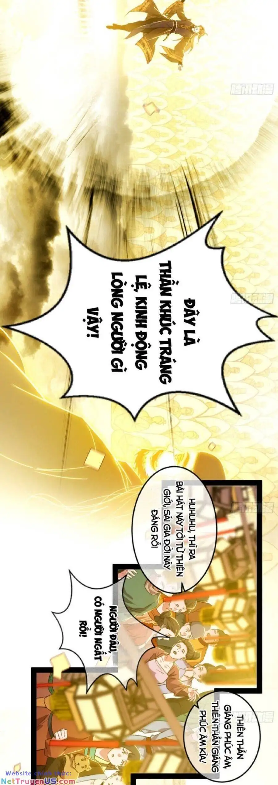Chapter 422 - Image 1