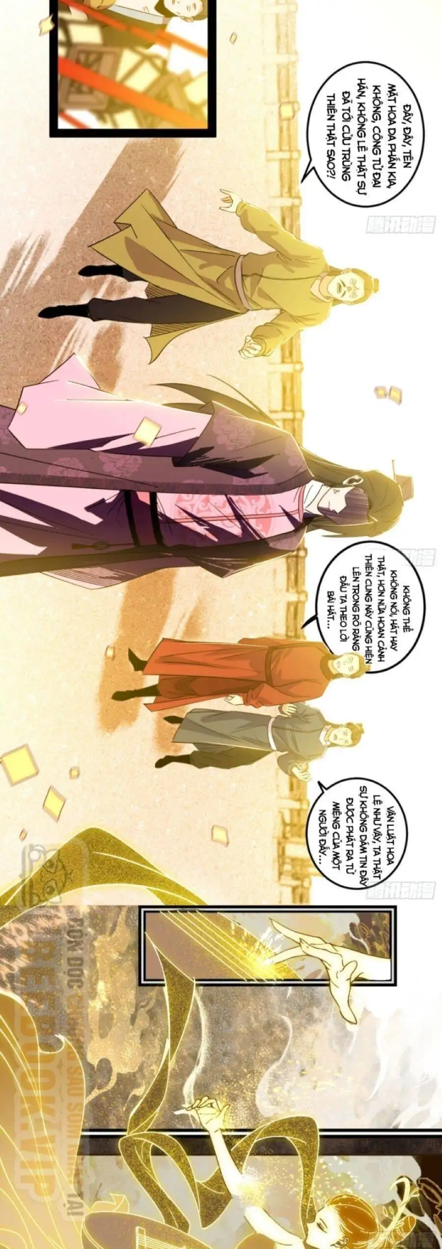 Chapter 422 - Image 2