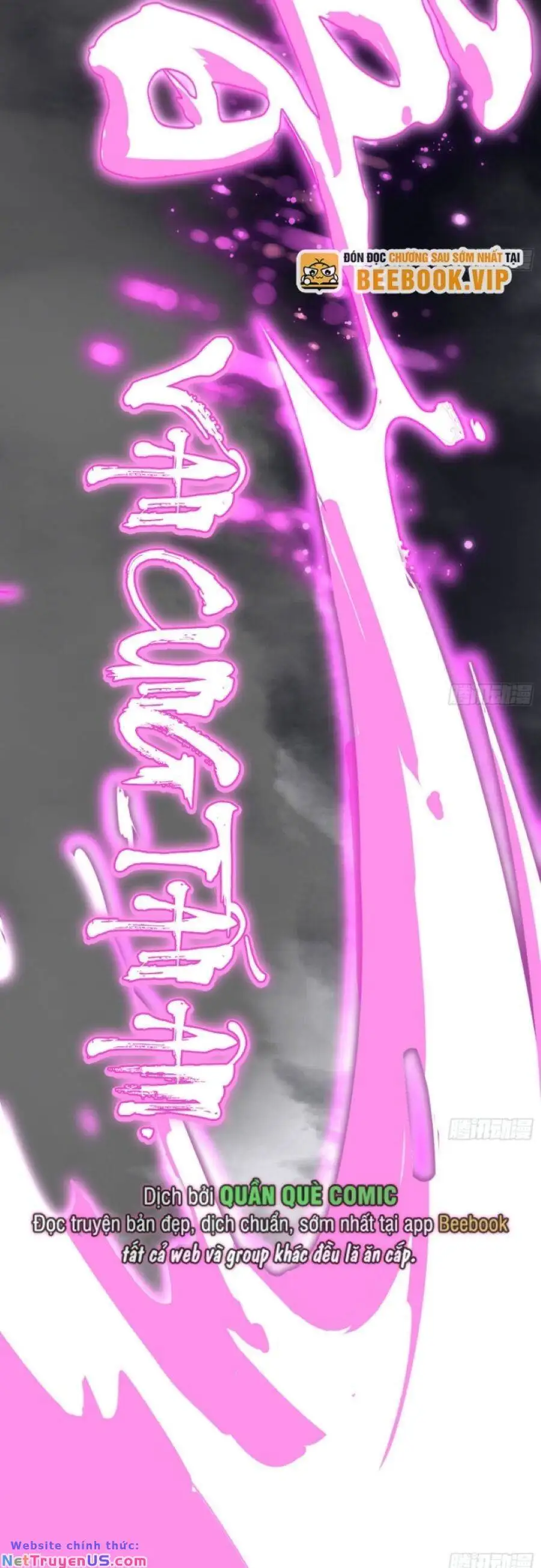 Chapter 422 - Image 14