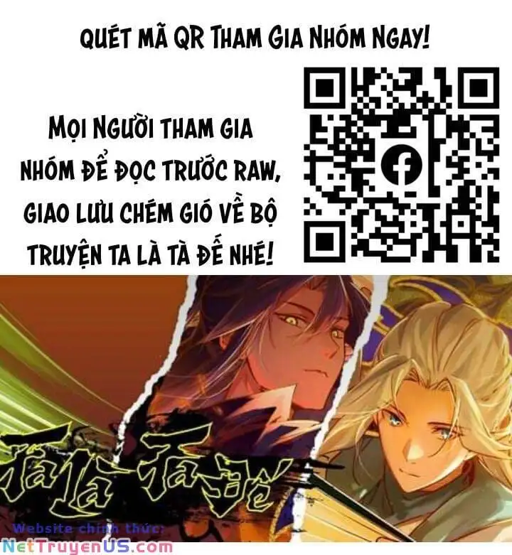 Chapter 422 - Image 15