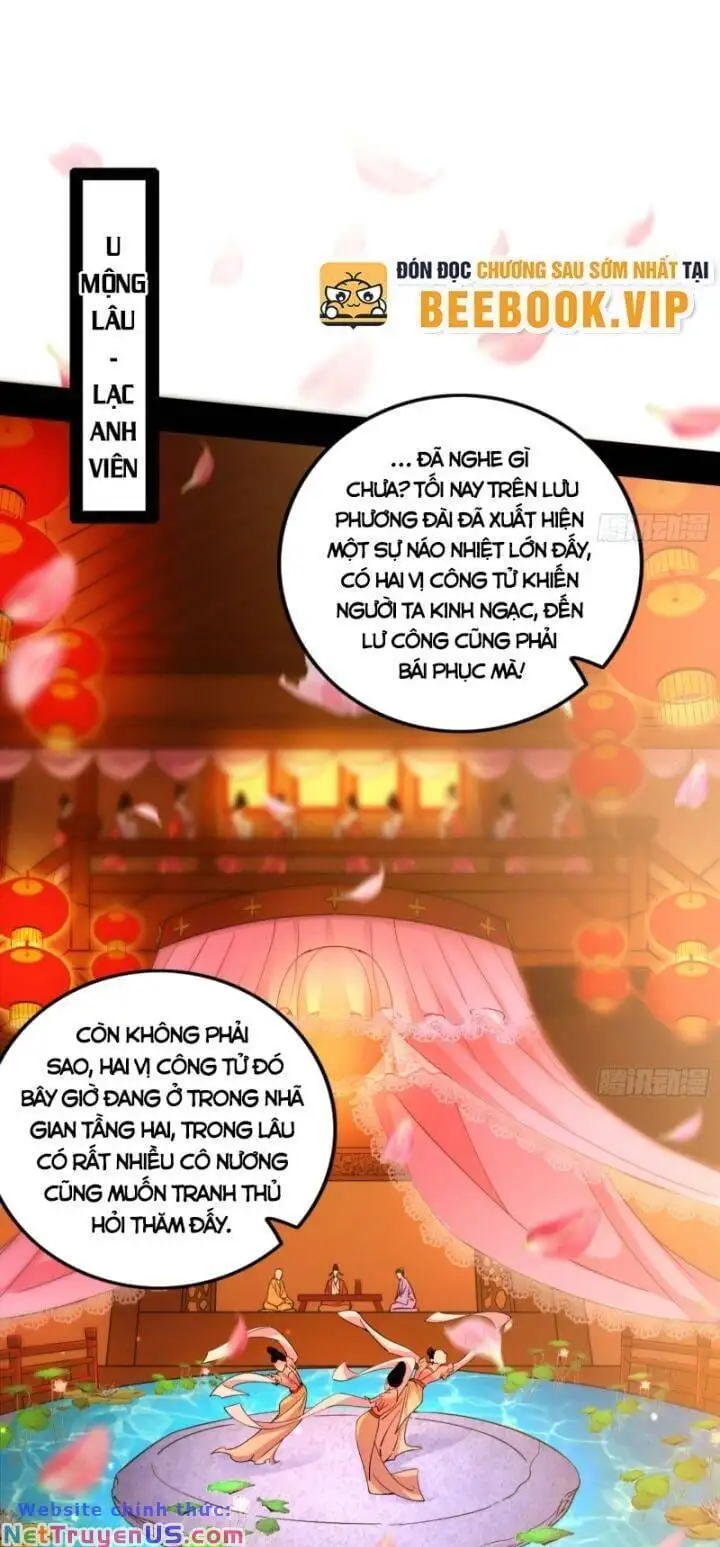 Chapter 422 - Image 17