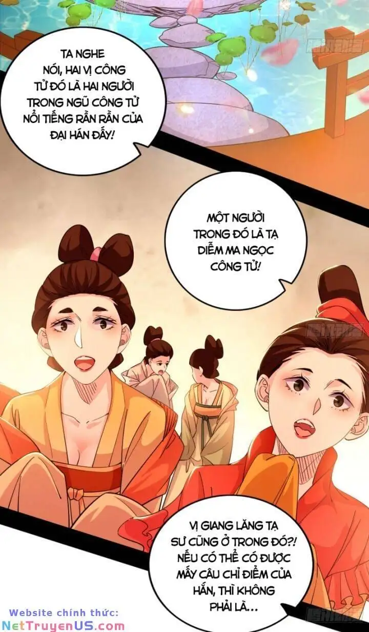 Chapter 422 - Image 18