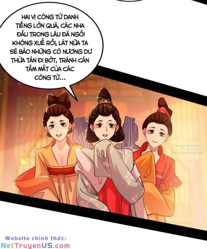 Chapter 422 - Image 19