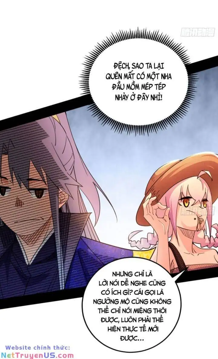 Chapter 422 - Image 25
