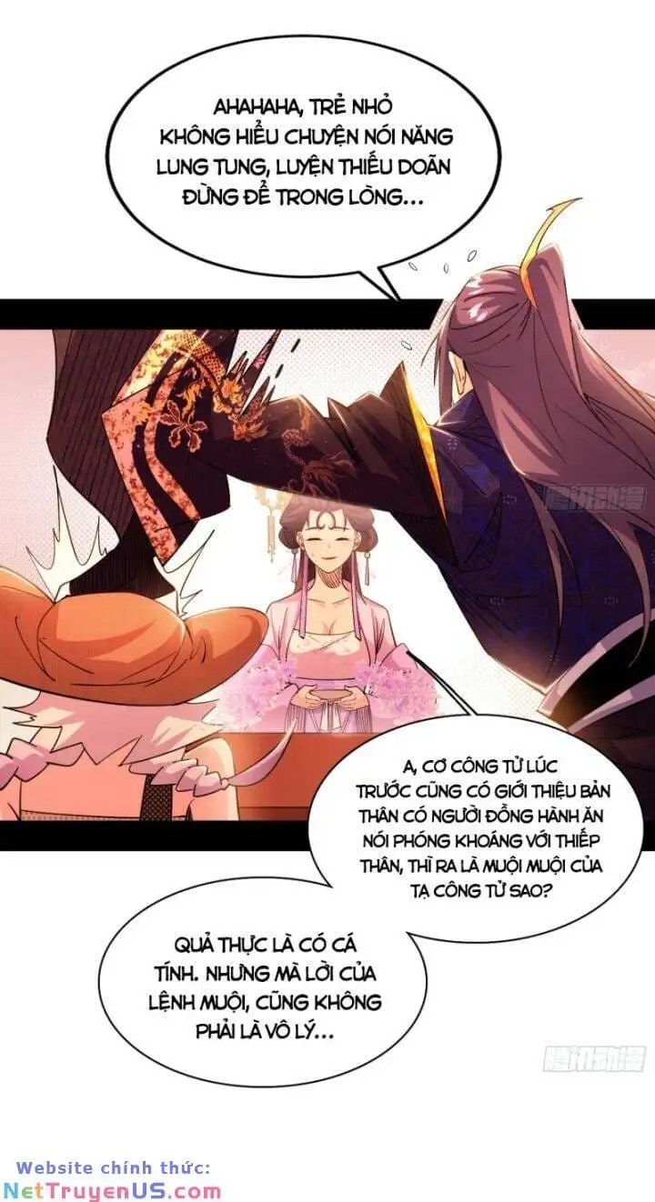 Chapter 422 - Image 26