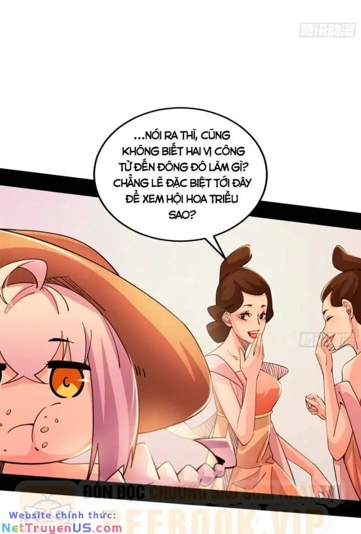 Chapter 422 - Image 29