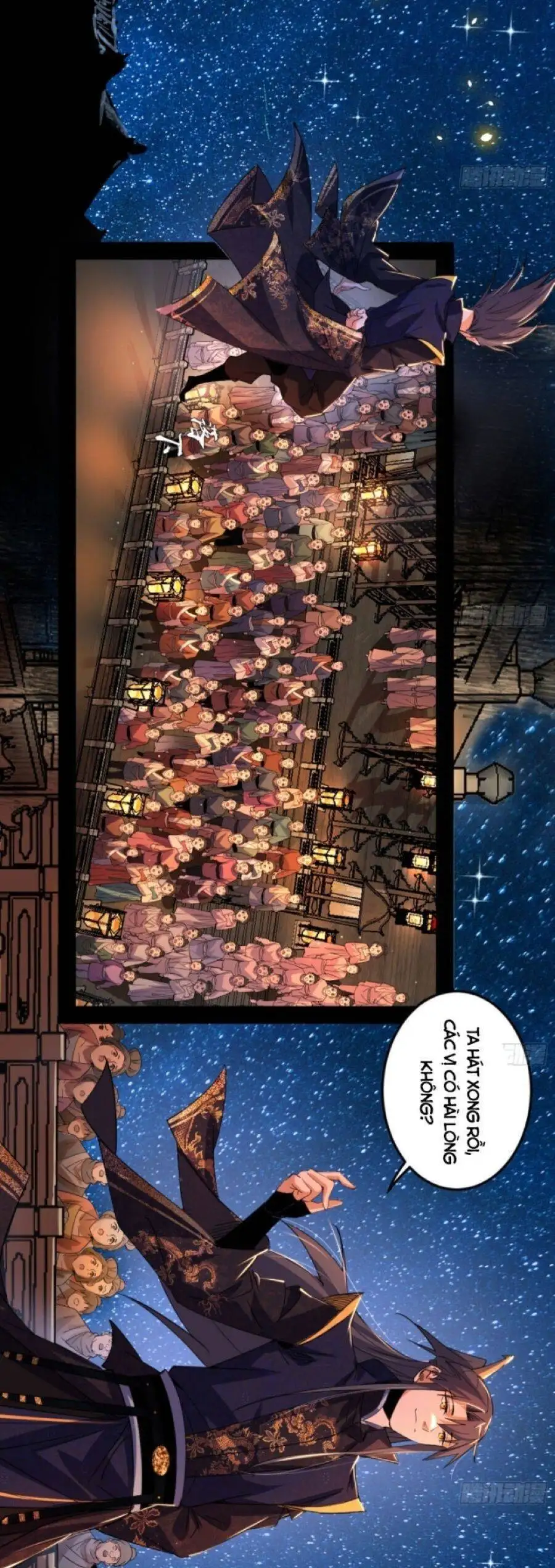 Chapter 422 - Image 4