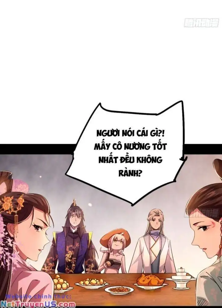 Chapter 422 - Image 32