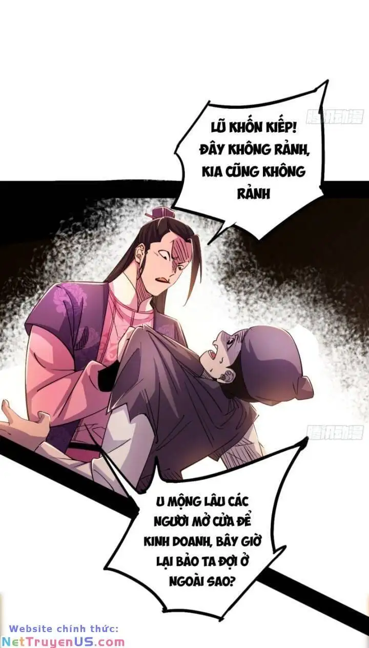 Chapter 422 - Image 34