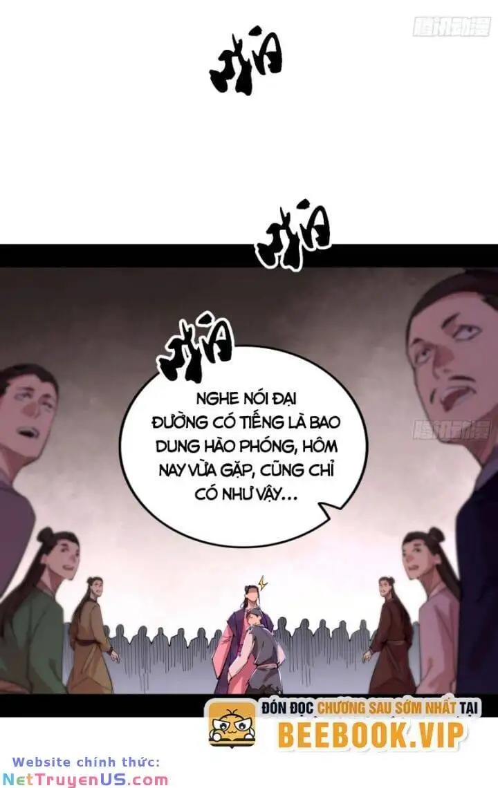 Chapter 422 - Image 42