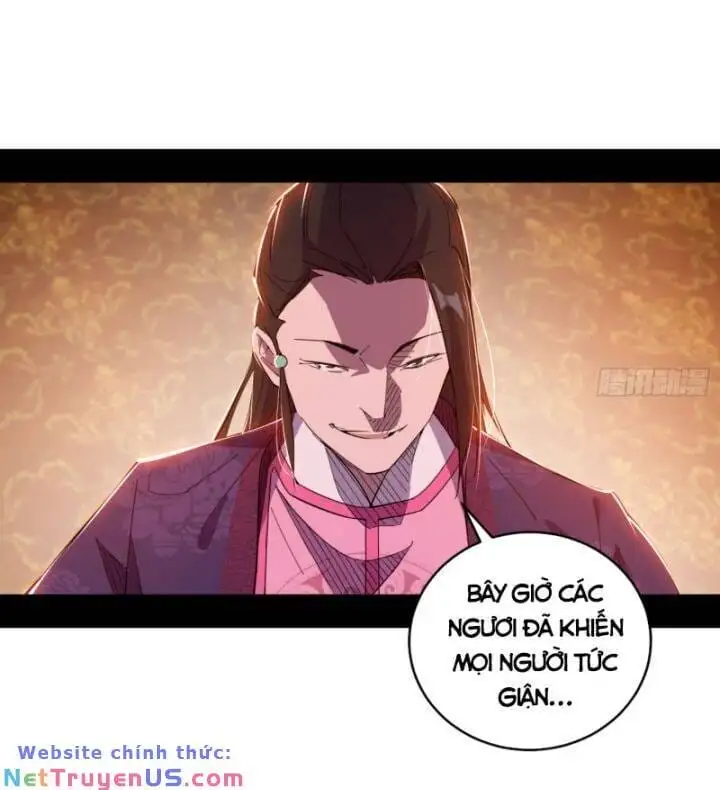 Chapter 422 - Image 44