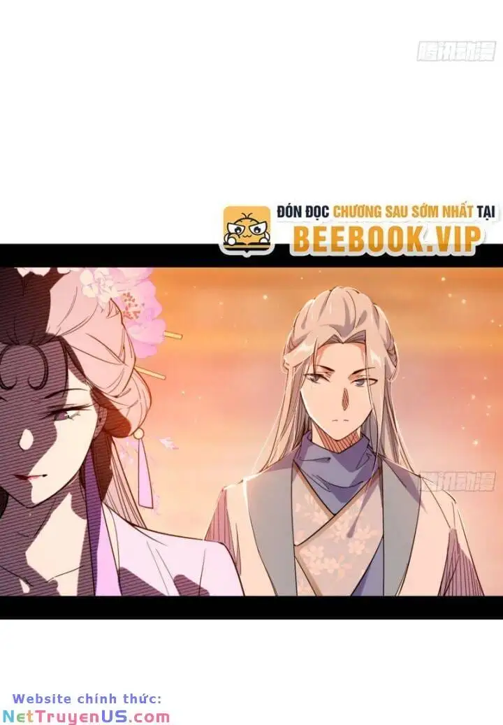 Chapter 422 - Image 47