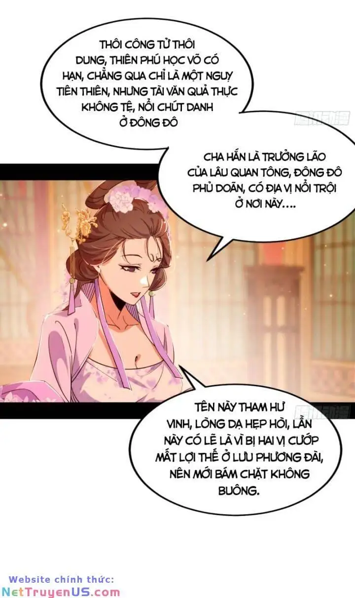 Chapter 422 - Image 52