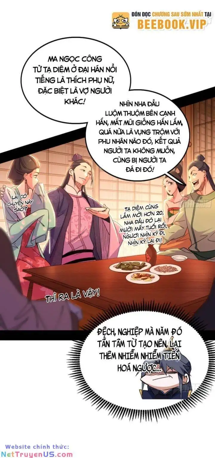 Chapter 422 - Image 56