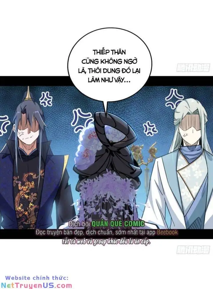 Chapter 422 - Image 58