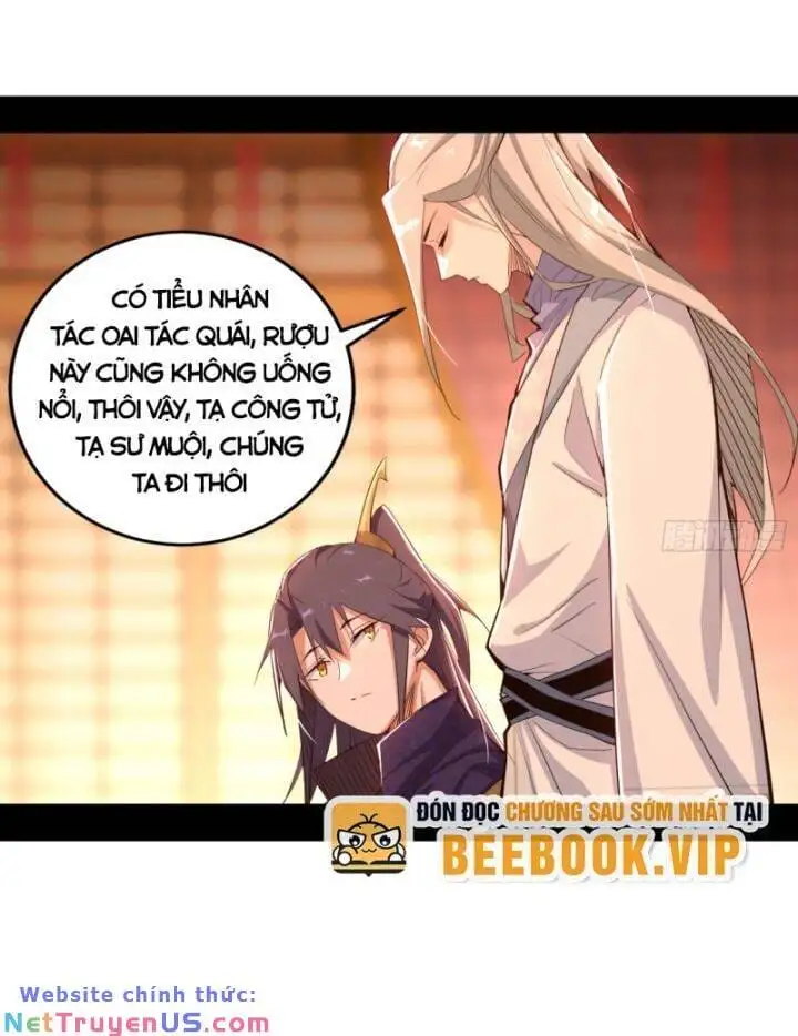 Chapter 422 - Image 59