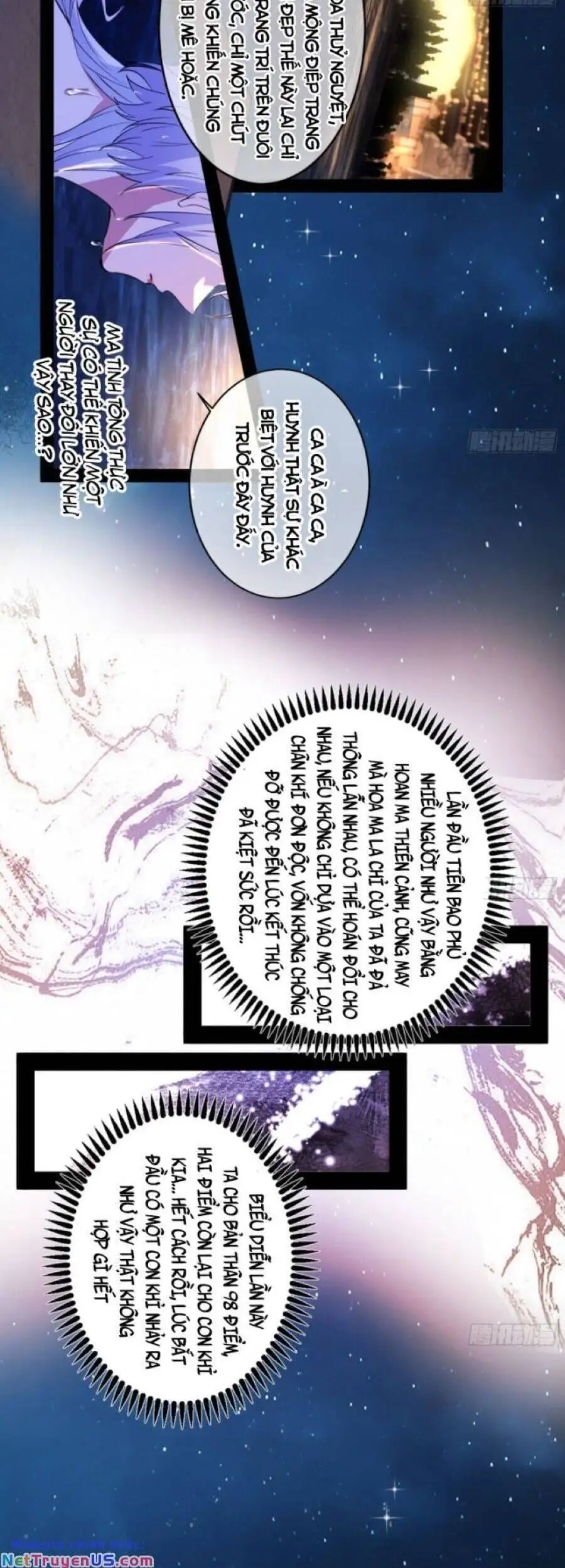 Chapter 422 - Image 7