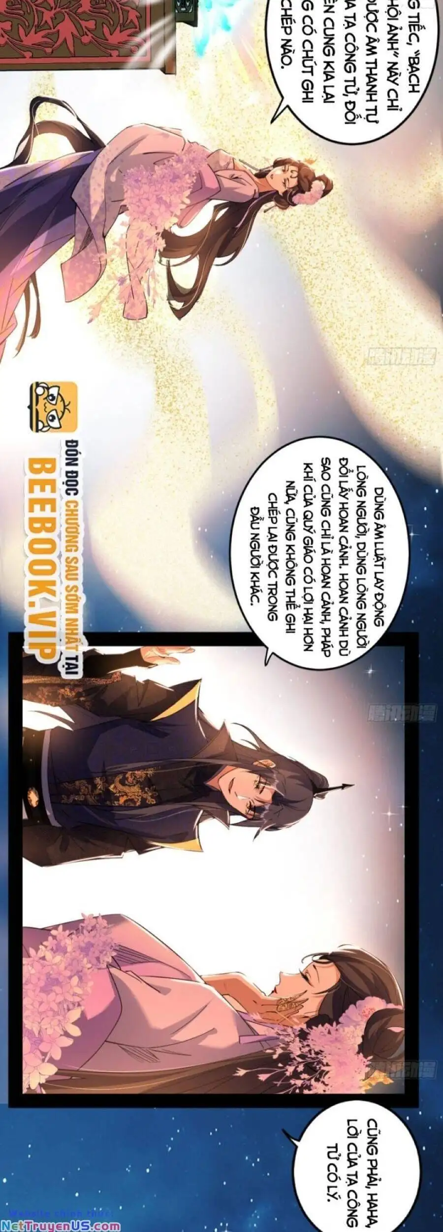 Chapter 422 - Image 9
