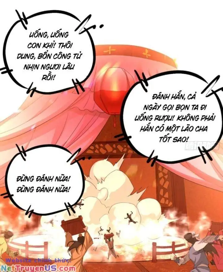 Chapter 423 - Image 13