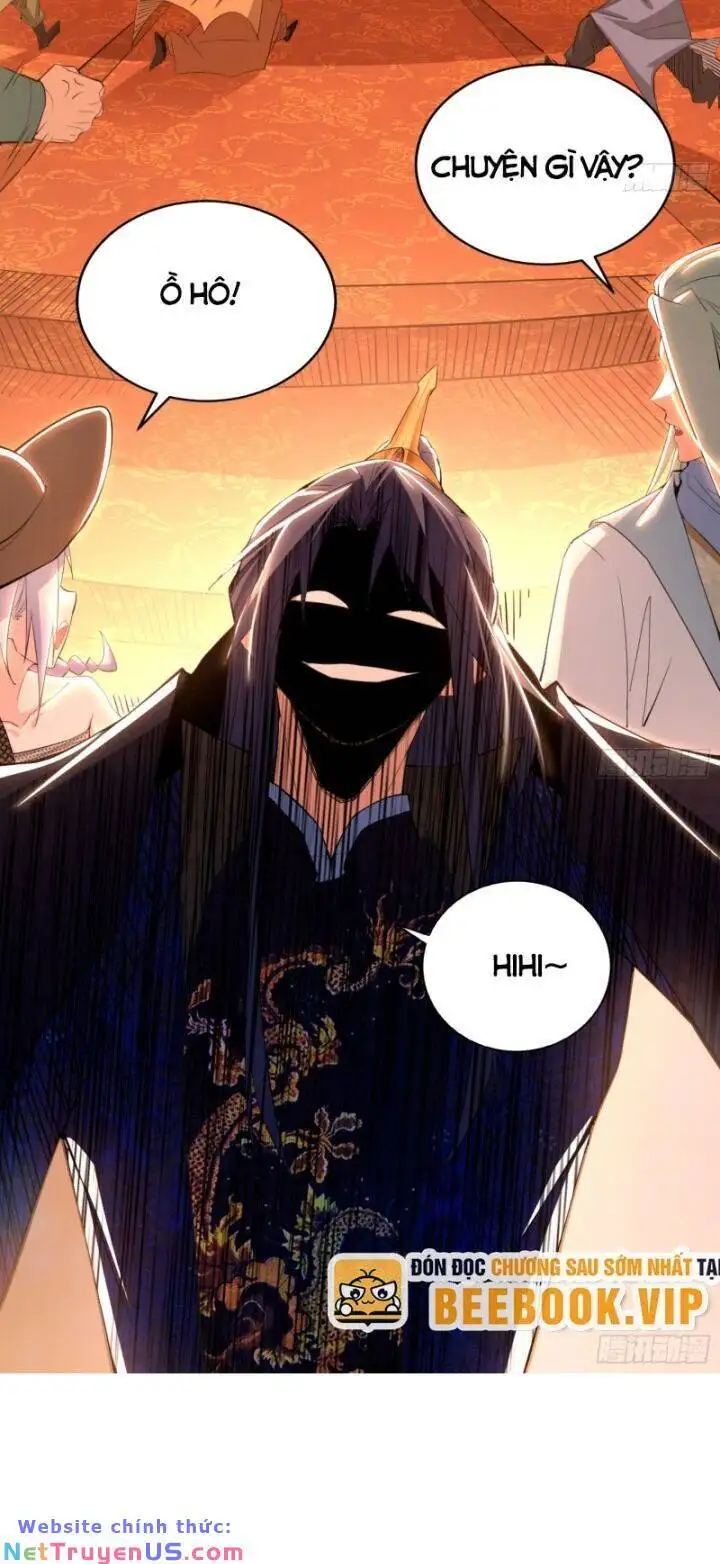 Chapter 423 - Image 14