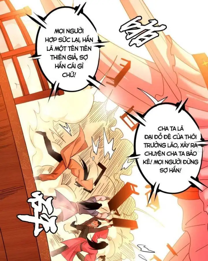 Chapter 423 - Image 16