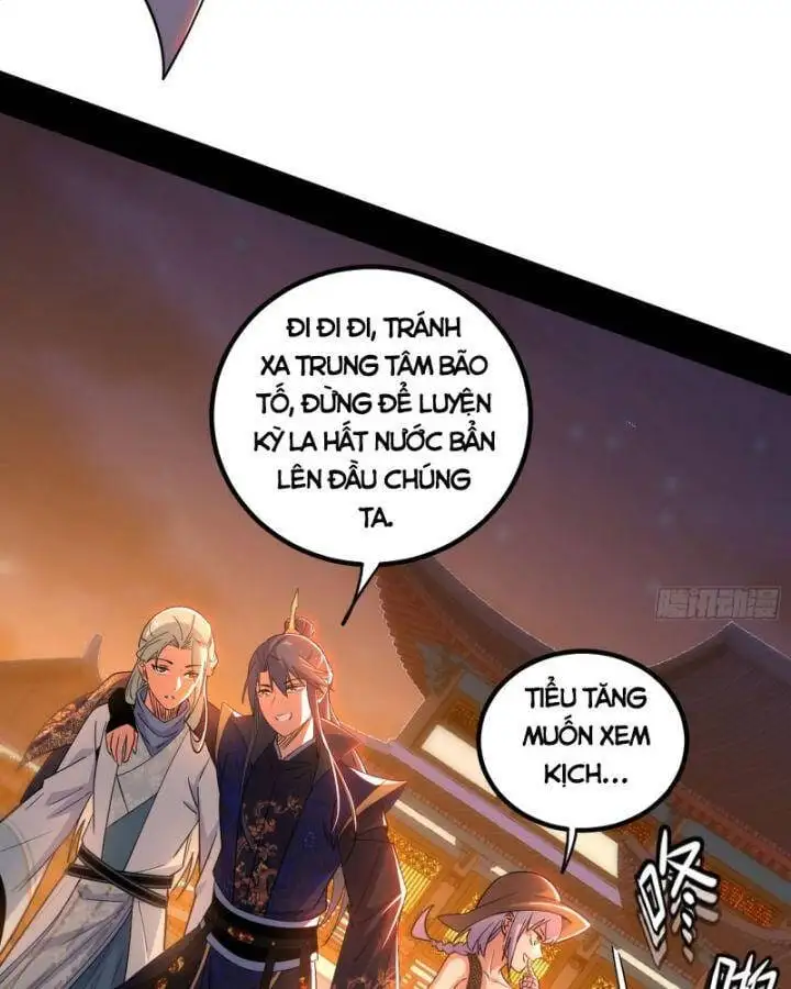 Chapter 423 - Image 20