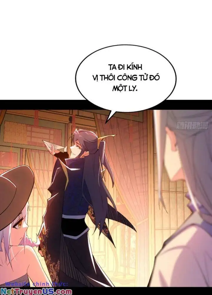 Chapter 423 - Image 3