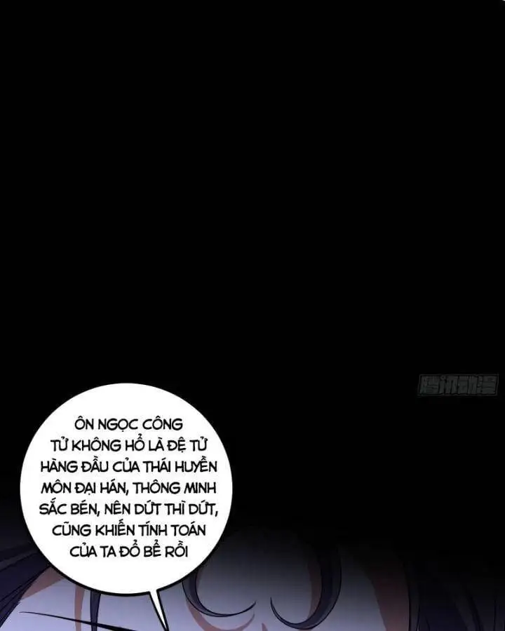 Chapter 423 - Image 24