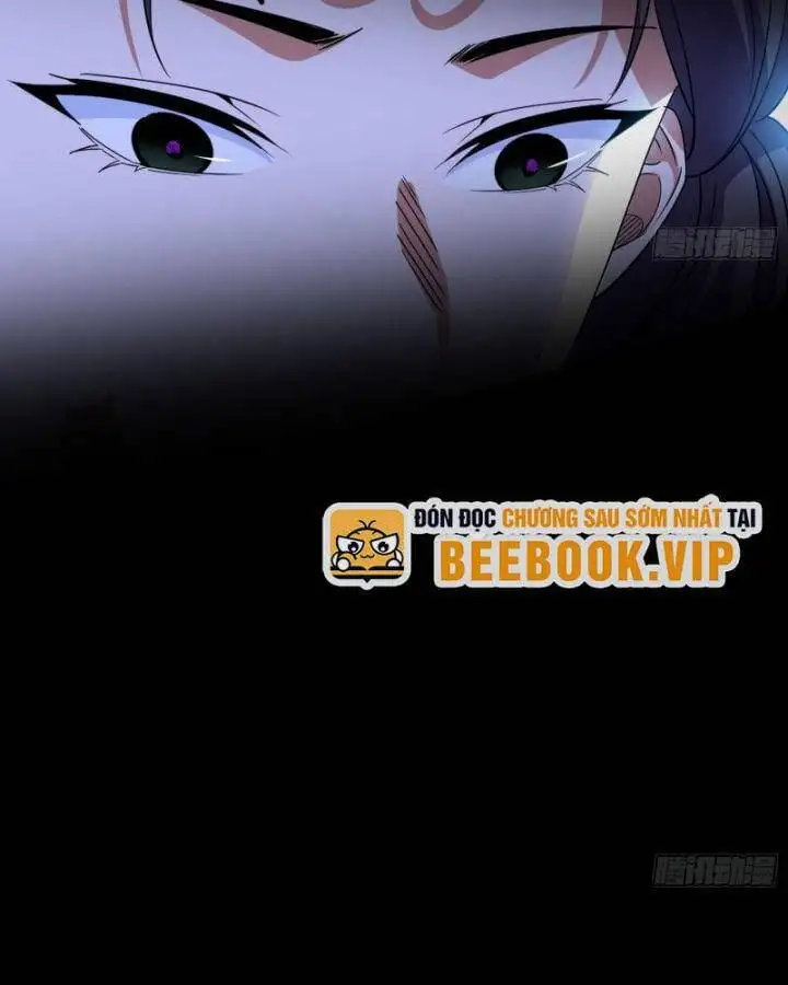 Chapter 423 - Image 25