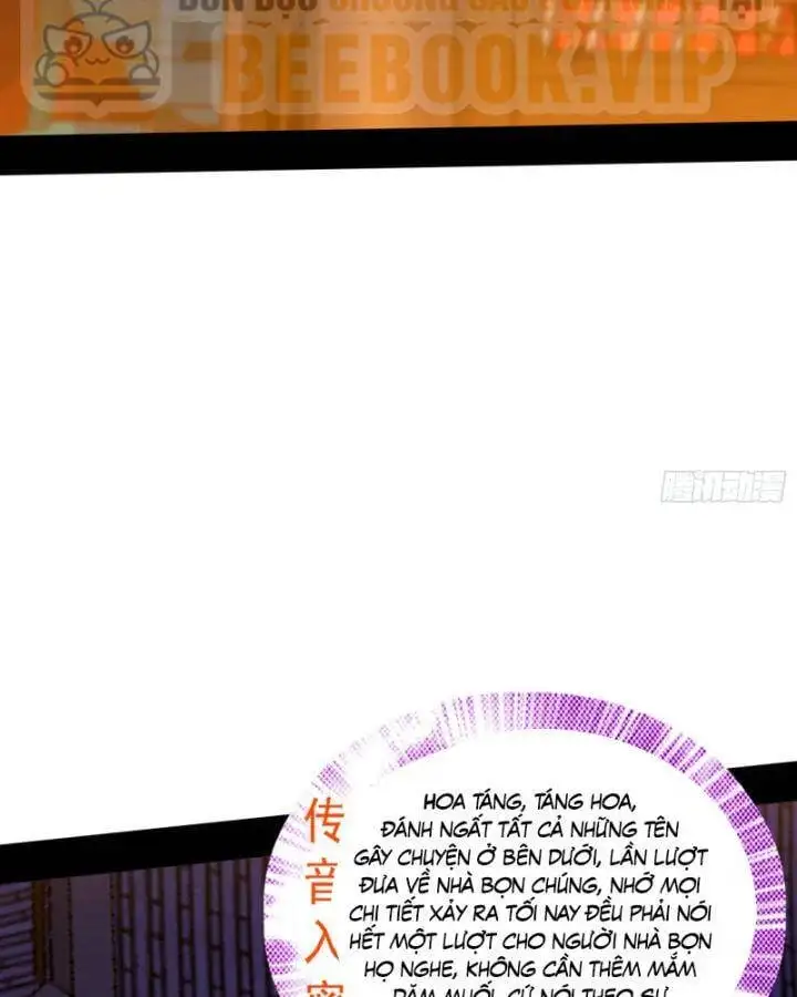 Chapter 423 - Image 30