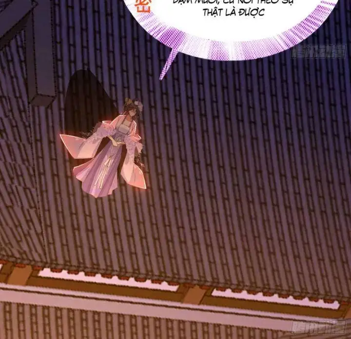 Chapter 423 - Image 31